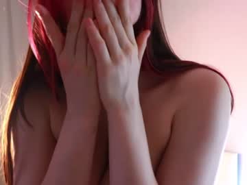 girl pinkncrazy image #3764803