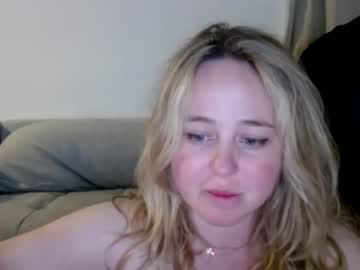 hollybbgxx every day cam