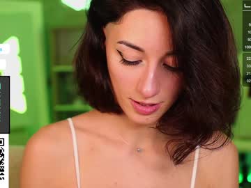 girl _darsy image #3347871