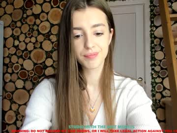 girl coy_amina image #759208
