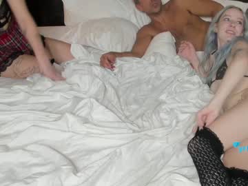couple sugar_n_daddy image #2925822