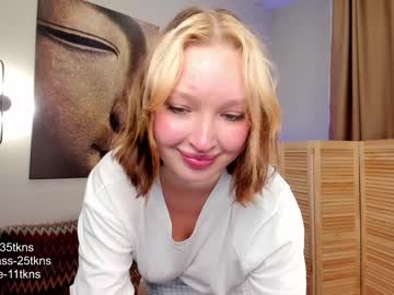 girl dinablush image #2530528