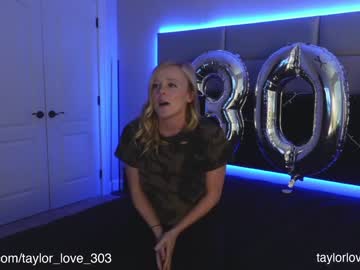 girl taylor_love_303 image #3409381