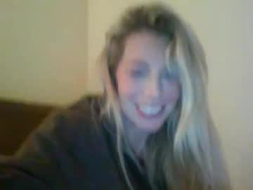girl miichx00o image #4049262