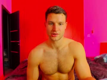 man william_mann image #358615