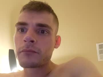 man jmr261997 image #4062966