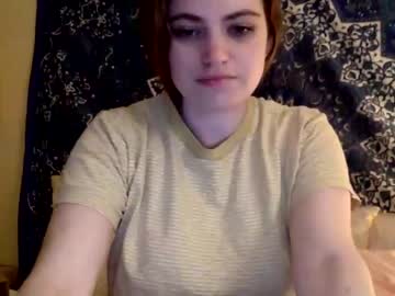 girl modern_aphrodite222 image #3911683