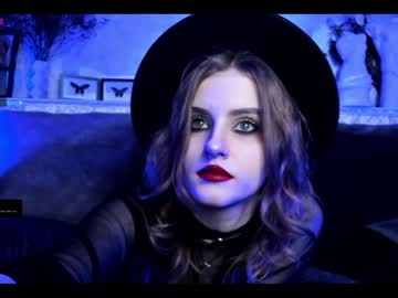 girl eleanor_morte image #2749148