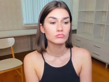 girl kylahaustin image #3965438