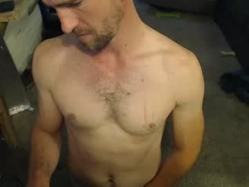 man bryancavallo image #1558627