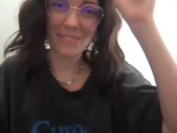 girl sunnyisblooming image #3999613