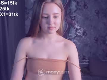 girl thisisabbywyt image #1357143
