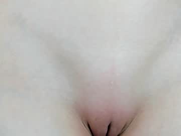 girl _witch__ image #1758255