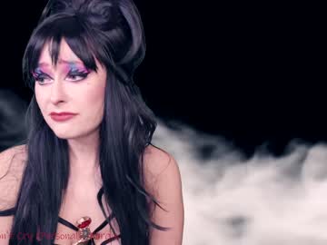girl x_lily_x image #2983506