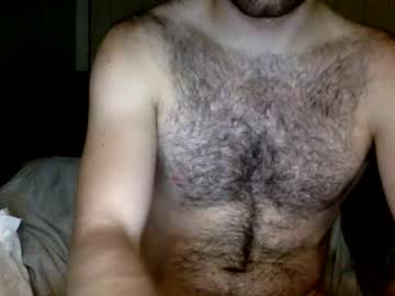 man slickdick48 image #168133