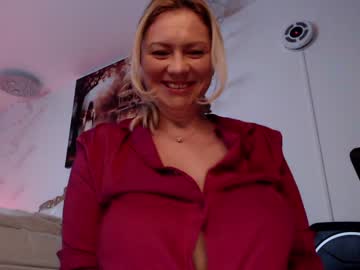girl kiradivine image #1294125
