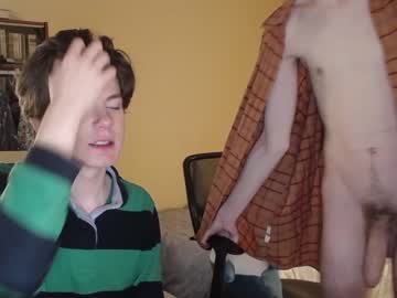 man yoviekass image #353295