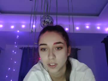 flloopy every day cam