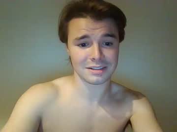 boynameddaan every day cam
