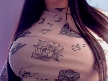 girl lisajolly image #4071057