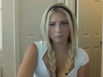 charlotterosevip every day cam