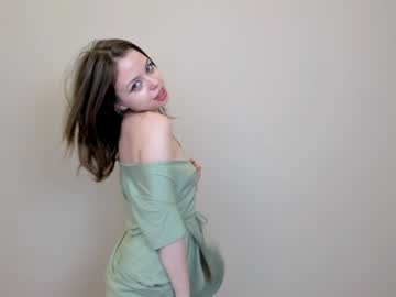 girl unrealeased image #3914434