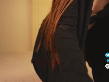 girl emma_lu1 image #3212071