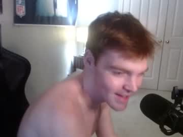 man plzcallmenic image #3272105