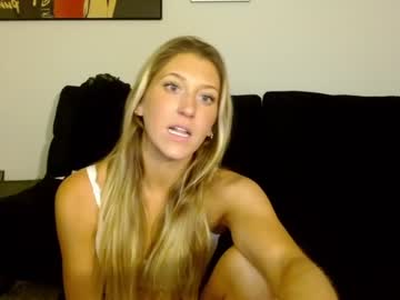 girl addisonvodka image #2035143