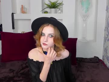 girl eleanor_morte image #1816645