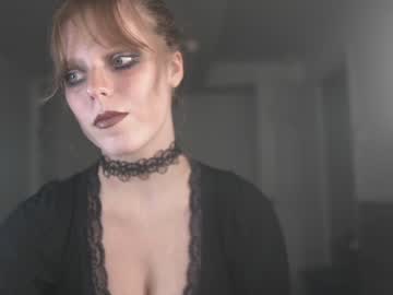 girl crimsonxrapture image #1151852
