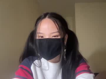 girl alice_lee18 image #2970112