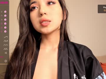 girl iminako image #1320809