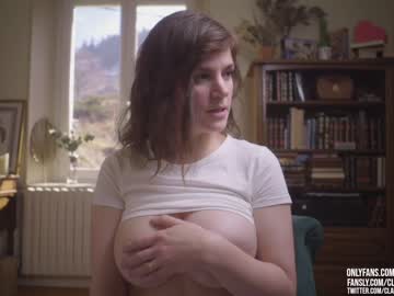 girl claire_moulin image #1262655