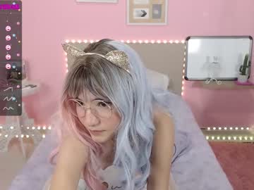 girl little_effy18 image #1438821