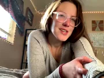 girl kandirapper11 image #3094575