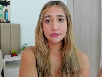 girl amelie_bunny_real image #1956878