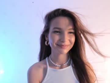mariesare every day cam