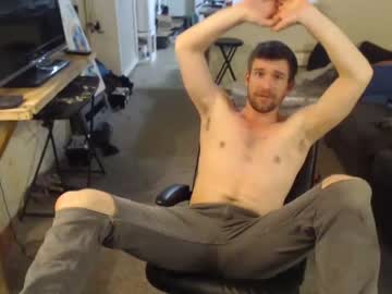 man bryancavallo image #814535