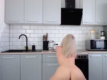 girl ella__sweety image #2410850