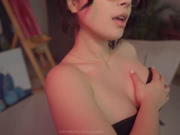 girl soulvanah image #1860477
