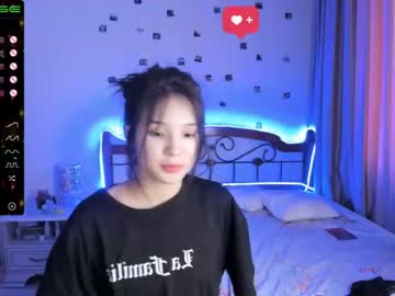girl aisneon image #1291422