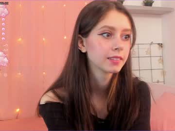 girl alliesmiths image #2116330