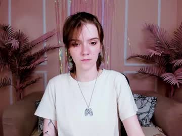 girl raypeach image #2299724