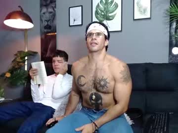 man bless_my_neighbor image #1424831