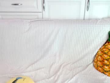 girl shrimp001 image #371544