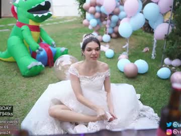 girl loollypop24 image #1753403