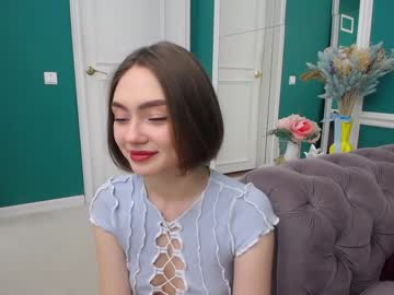 girl adelewilson__ image #486303