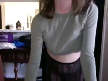 sexiilexii11 every day cam