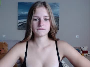 girl sweet_sin_sati image #154612